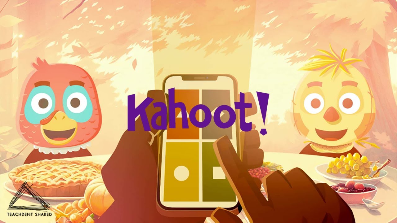 thanksgiving-mode-kahoot-kahoot-ep