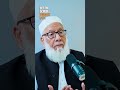 Milad-un-Nabi (S): Thoughts & Reflections