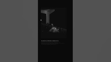 Neural DSP Guitar Tone | metalcore, spiritbox, gojira, deftones insp. guitar riffs #100 #neuraldsp