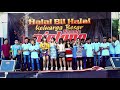 Edot Arisna Lagi Syantik