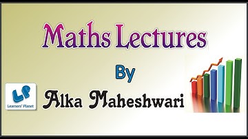 Time and Distance Relative Speed Problems | Cat Preparation Lectures | Learners