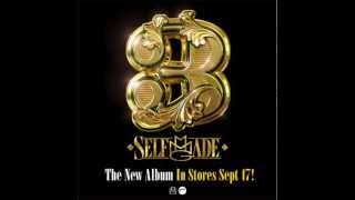 Omarion- Know You Better Ft. Fabulous & Pusha T (Self Made 3)