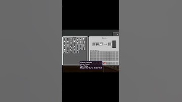 Minecraft Deadpool Banner Design #shorts