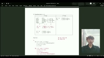 ASSIGNMENT 3 BEEQ2013 A212 SECTION A GROUP 3