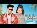 Taliilee Biruk Jane Sirba Haaraa 2026 Official Video 
