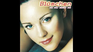 Blümchen - Wär Ich Du (Langer Parallelwelt Mix)