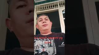 Hiburan Bang Ipung