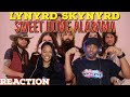 Home Sweet Home! Lynyrd Skynyrd "Sweet Home Alabama" Reaction | Asia and BJ