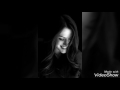 Gehre Sannate Whatsapp Status Video Download Free