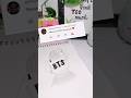 BTS Drawing 💜 Short Video /#drawing #crafterzany #ytshorts #youtubeshorts