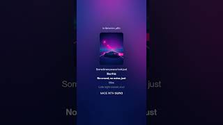 LATE NIGHT CRUISER hip hop v2 #phantommusic #phantom-M33 #musicgenre #musicstyles