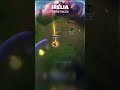 IRELIA - Combo Tips