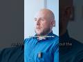 PAL Airlines Deputy Chief Pilot Chase Simpson on design consistency while working with Web Manuals