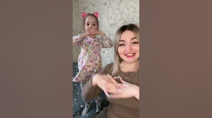 Девчачий чат