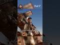 قصة لعبة انشارتد 3 خدعة دريك Uncharted 3 Shortsgame Gamingshorts Uncharted 