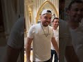 أحمد الشريف و محمد خلاوي أحمد الشريف و محمد خلاوي