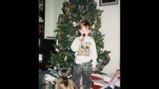 graduation slideshow