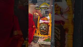 सोमवती अमावस्या की हार्दिक शुभकामनाएं #hindurashtra सनातन धर्म हिन्दू पर्व त्यौहार देवी-देवताओं