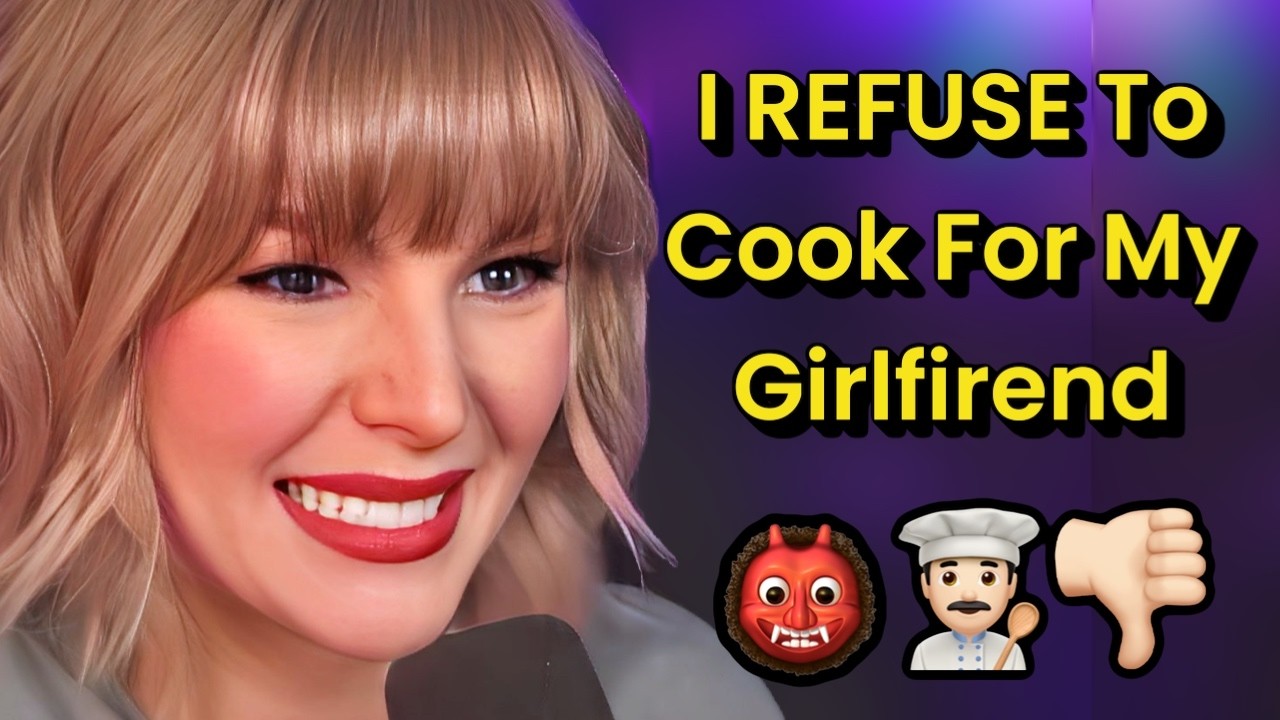 Самые хаотичные обновления Reddit