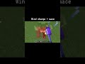 force grappling tech...