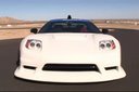 Mine's R35 GT-R VS Spoon NSX-R GT 2 of 3