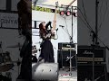 MINA【天上天下唯我独尊】ASHITAKA FOREST FESTIVAL 2026.5.5