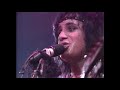Miniature de la vidéo de la chanson I Love It Loud (Live)