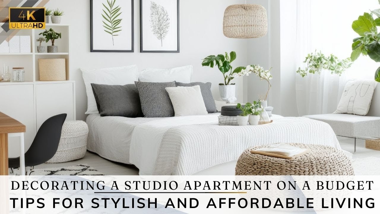 Modern Furniture Store & Contemporary Home Decor Online | CB2