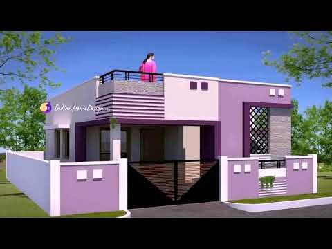 cheap-small-house-design-philippines