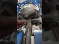 Heavy Duty Lanco 50MM capacity | KS BANSAL