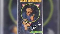 Doel Sumbang : Saritem  - Durasi: 4:47. 