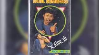 Doel Sumbang : Saritem