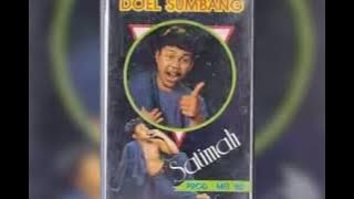 Doel Sumbang : Saritem
