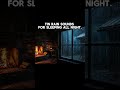 tin rain sounds for sleeping #tinroofrainsounds #tinroofrain #rainsounds