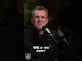 Stop Demonizing Others: Embrace Understanding and Connection #shorts