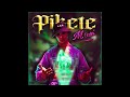 M cal  pikete audio oficial