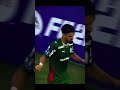 previsões pelo chat lgbt #phonk #futebol #curiosidades #flamengo #capcut #edit #youtubeshorts #jesus