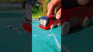 bus telolet toys😄 #toys #toysshorts #bustelolet #bustayo #youtubeshorts #shortvideo #toybus
