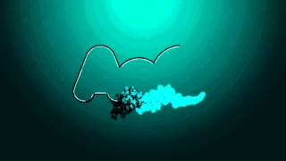 ►Intro  | 2# | Adobe After Effects CS4