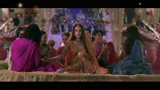 Mehnadi Lagaau Kis Naam Ki Song Status Video Love Whatsapp Status Video