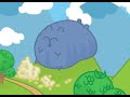 Sushi Cat - Old 2010 Flash Game