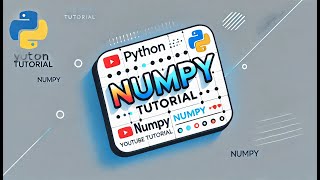 18 - Numpy Arrays Rolling