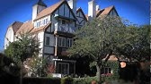 Solvang, California - Danish Days 2010 - Road Sweet Road (Ep 1 preview