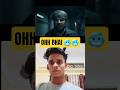 Patriot Trailer REACTION 🤯🤯🤯#mamooty#mohanlal#PatriotTrailer