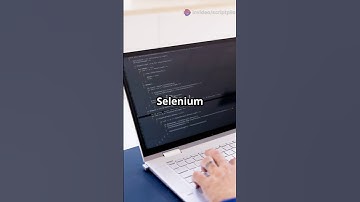 Auto-Fill Web Forms with Python + Selenium in 30 Seconds!#pythonprogramming #automation #webscraping
