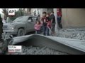 Hamas Popularity Grows With Each Day Of The Conflict