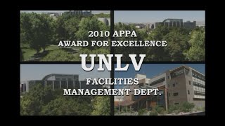 APPA 2010