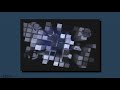 MAYO Polystation -𝘙 𝘌 𝘋 𝘜- MAYO Polystation -𝘙 𝘌 𝘋 𝘜-