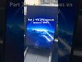 Second method on How to fix No GPS on Jaecoo J7 PHEV - UK - #jaecoo #jaecooj7 #jaecoo7 #omoda