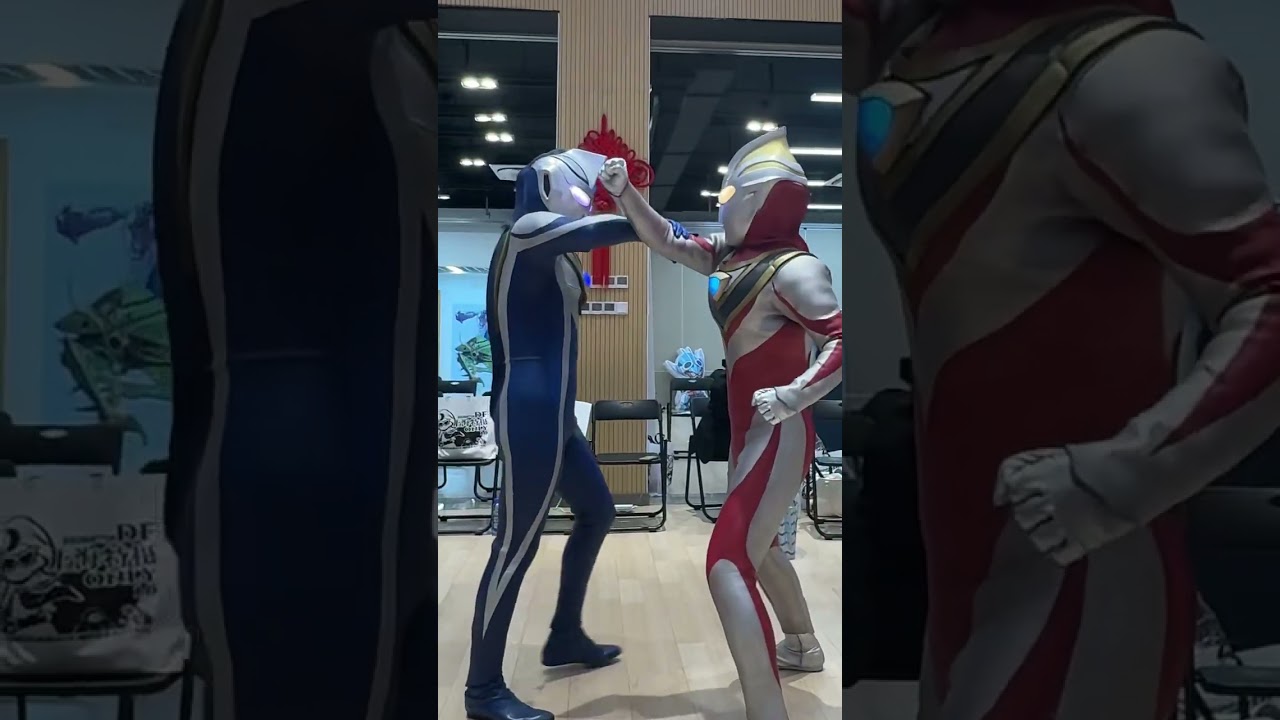 ウルトラマンアグル サウンドビッグマネーバンク ラナ（RUN'A） YouTube
